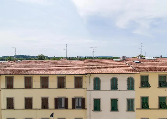 Visarno Arena