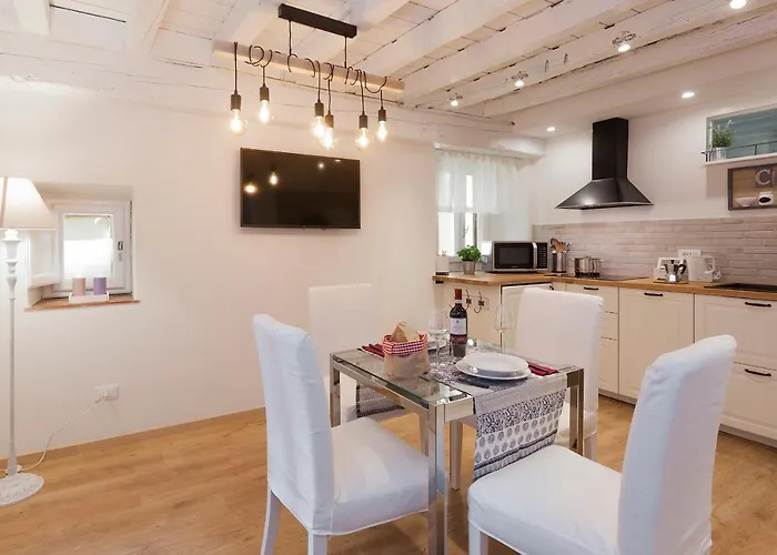 Tornabuoni - Flo Apartments